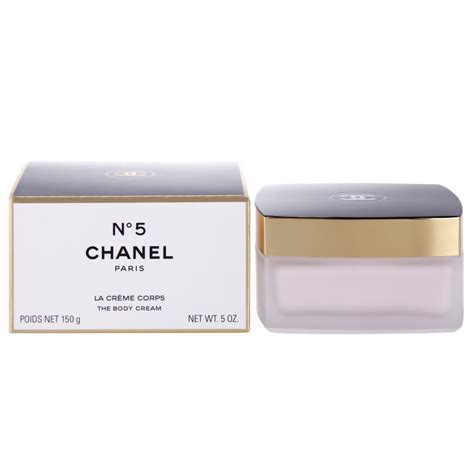 chanel no 5 bol com|Chanel no 5 body cream best price.